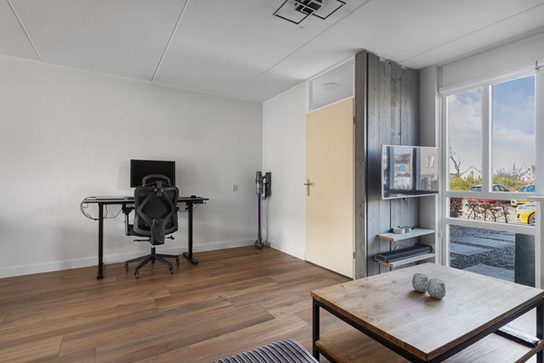 Medium property photo - Veluwelaan 25, 8302 KP Emmeloord